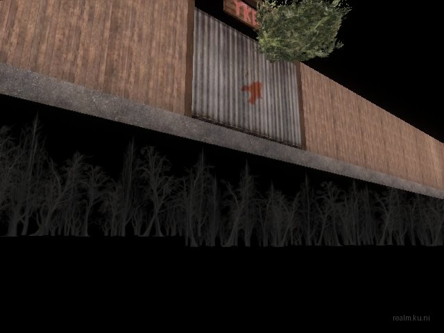 fy_paintball_arena_day_hdr thumb 16