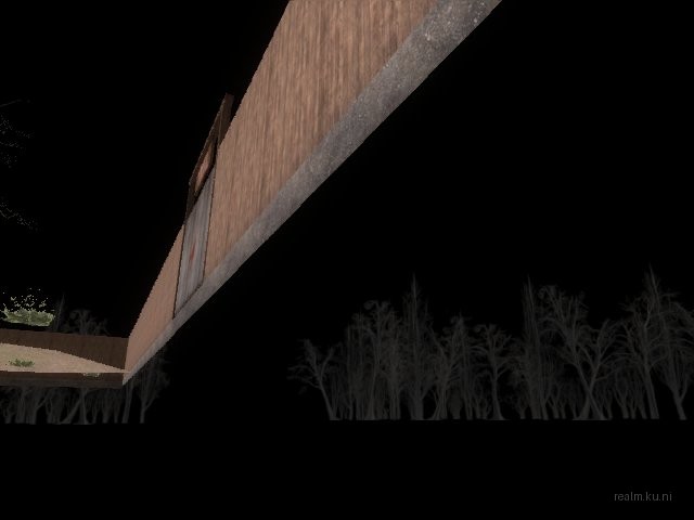 fy_paintball_arena_day_hdr thumb 29