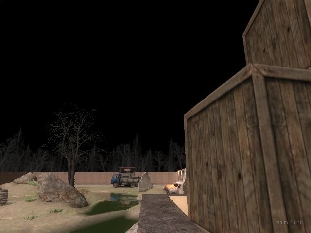 fy_paintball_arena_day_hdr thumb 3