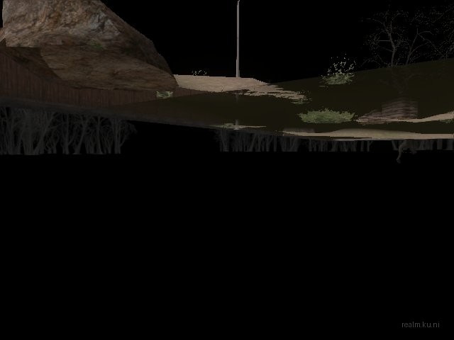 fy_paintball_arena_day_hdr thumb 10