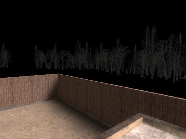 fy_paintball_arena_day_hdr thumb 34