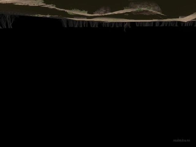 fy_paintball_arena_day_hdr thumb 46