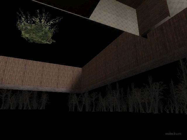 fy_paintball_arena_day_hdr thumb 14