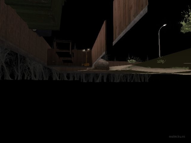 fy_paintball_arena_day_hdr thumb 20