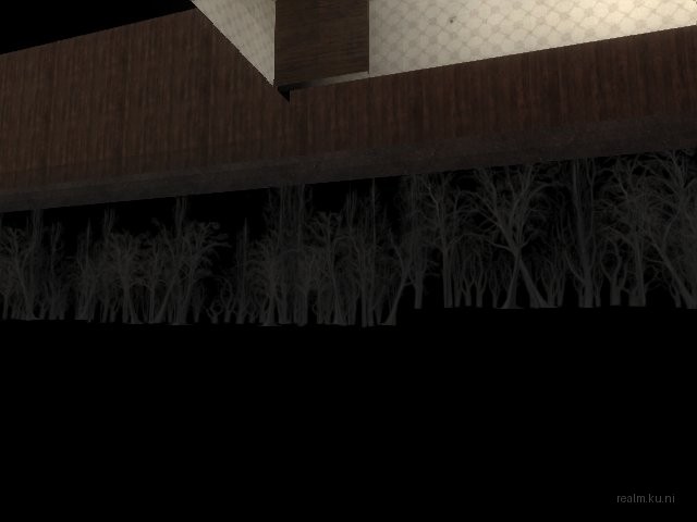 fy_paintball_arena_day_hdr thumb 22