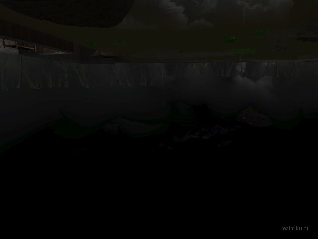 fy_paintball_arena_final for css screenshot