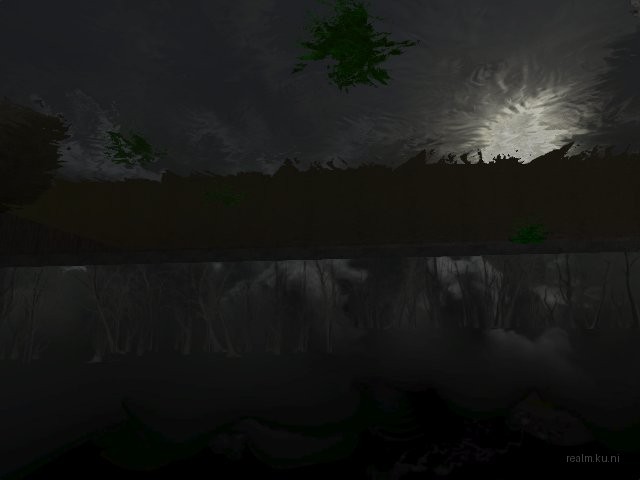 fy_paintball_arena_final thumb 2