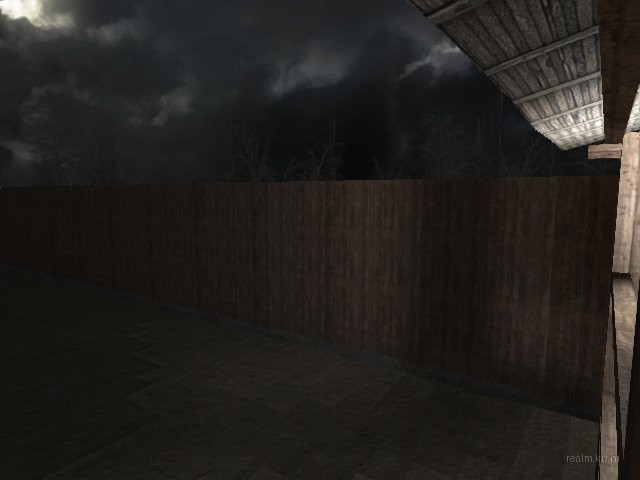 fy_paintball_arena_final thumb 15