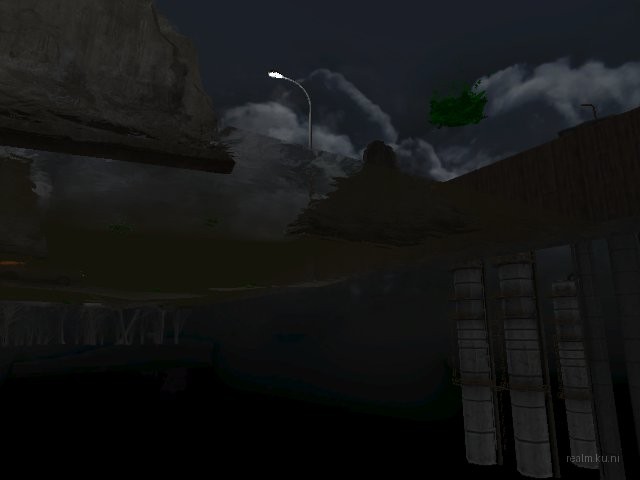 fy_paintball_arena_final thumb 4