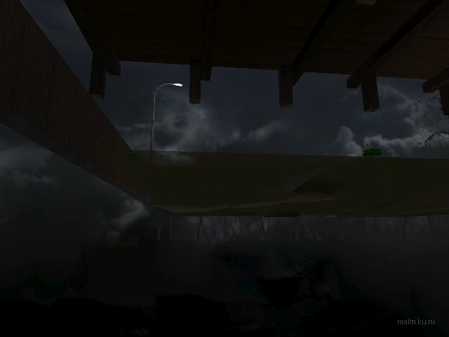 fy_paintball_arena_final thumb 5