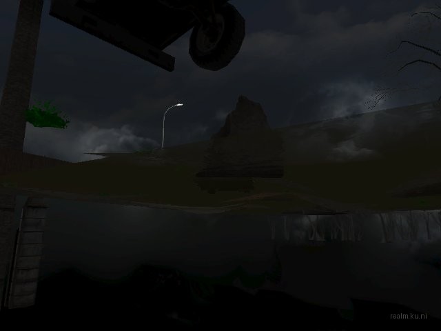 fy_paintball_arena_final thumb 19