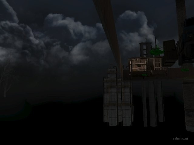 fy_paintball_arena_final thumb 10