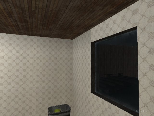 fy_paintball_arena_final thumb 18