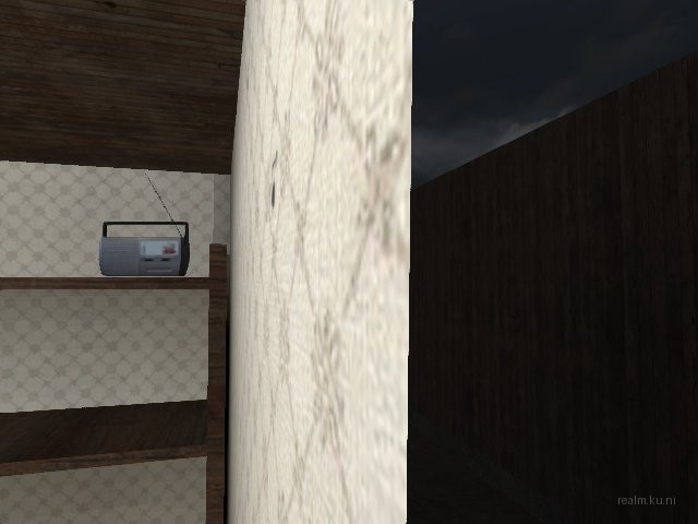 fy_paintball_arena_final thumb 17