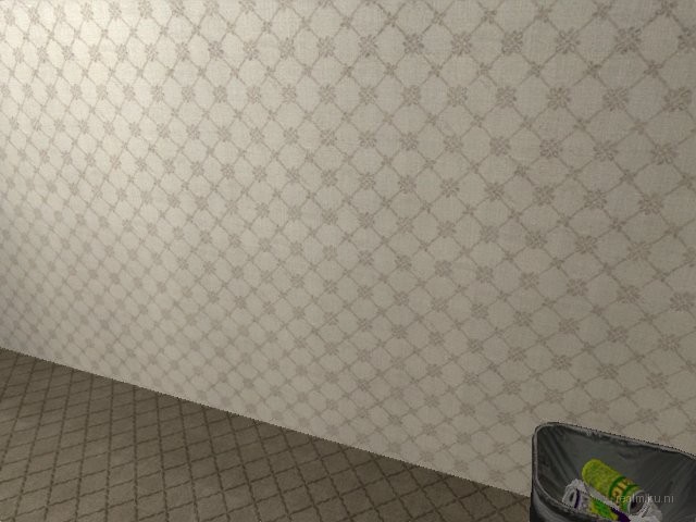 fy_paintball_arena_final thumb 11