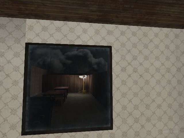 fy_paintball_arena_final thumb 7