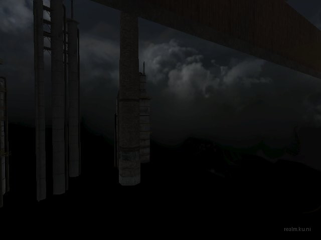 fy_paintball_arena_final thumb 20