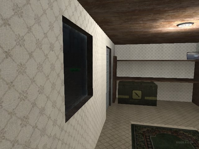 fy_paintball_arena_final thumb 6