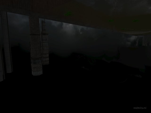 fy_paintball_arena_final thumb 12