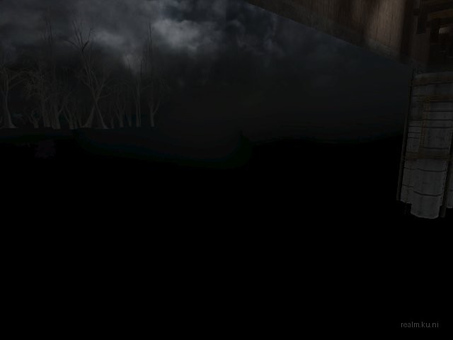 fy_paintball_arena_final thumb 13