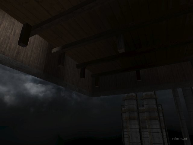 fy_paintball_arena_final thumb 14