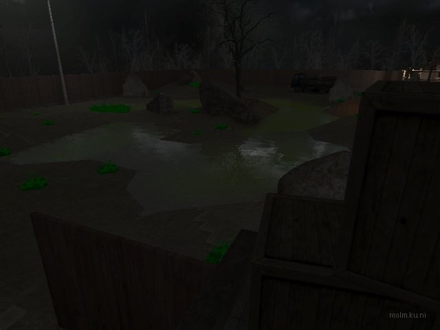 fy_paintball_arena_final thumb 8