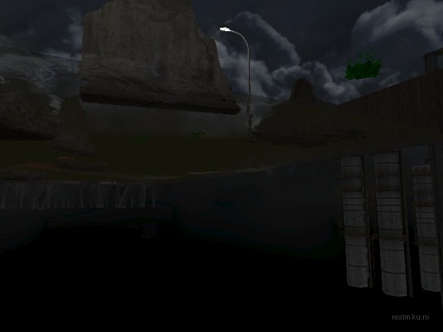 fy_paintball_arena_final thumb 3