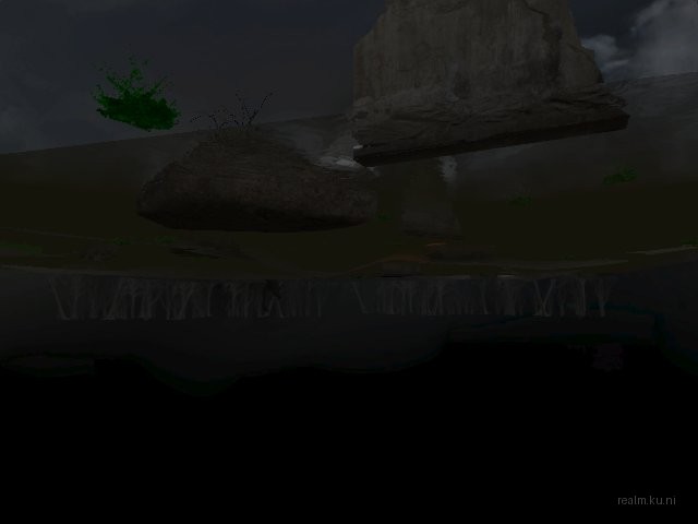 fy_paintball_arena_final thumb 16