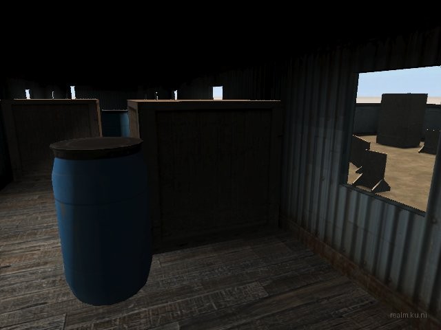 fy_paintball_b1x for css screenshot