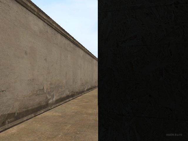 fy_paintball_b1x thumb 15