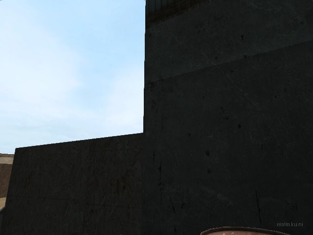 fy_paintball_b1x thumb 8