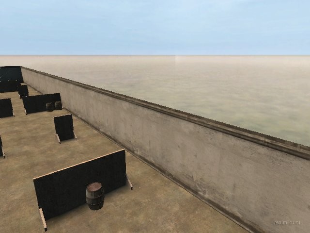 fy_paintball_b1x thumb 16