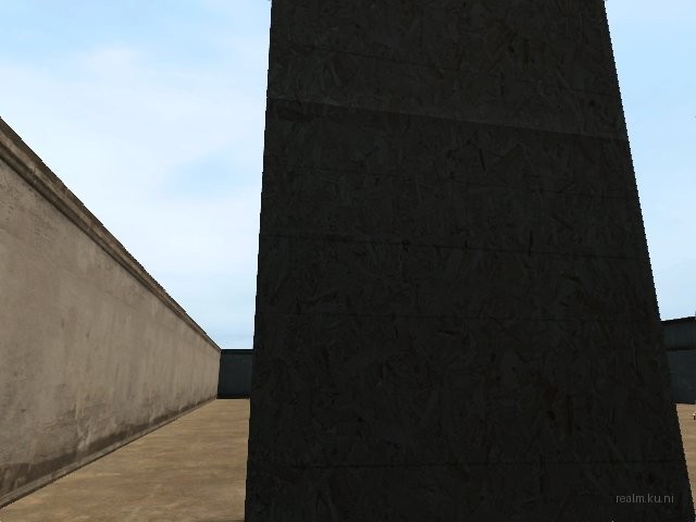 fy_paintball_b1x thumb 9