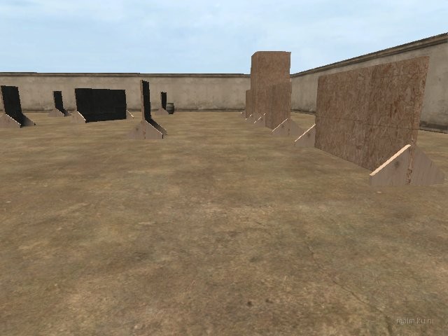 fy_paintball_b1x thumb 21