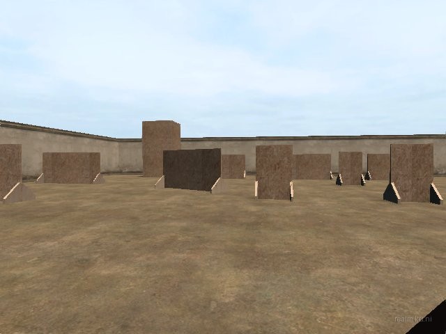 fy_paintball_b1x thumb 14