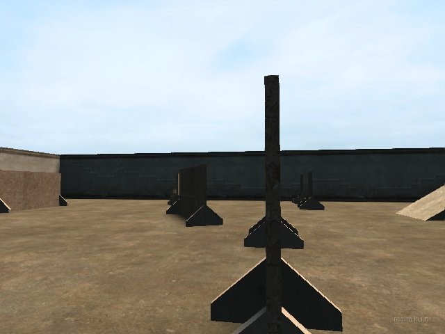 fy_paintball_b1x thumb 13