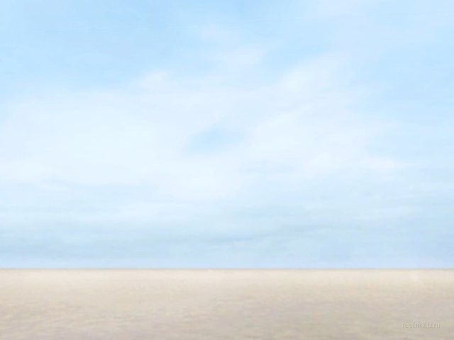 fy_paintball_b1x thumb 6