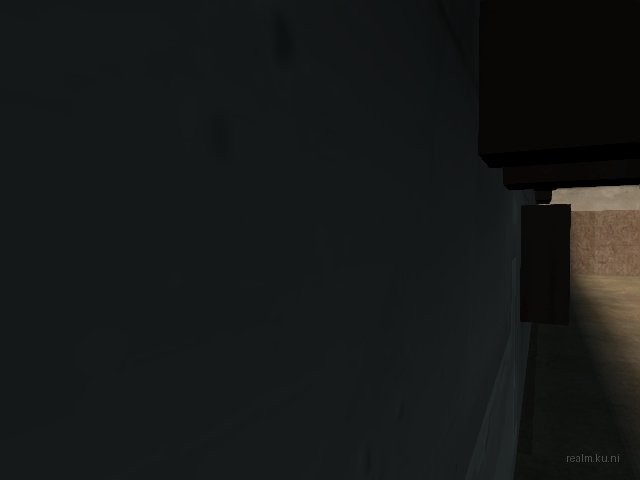 fy_paintball_b1x thumb 10