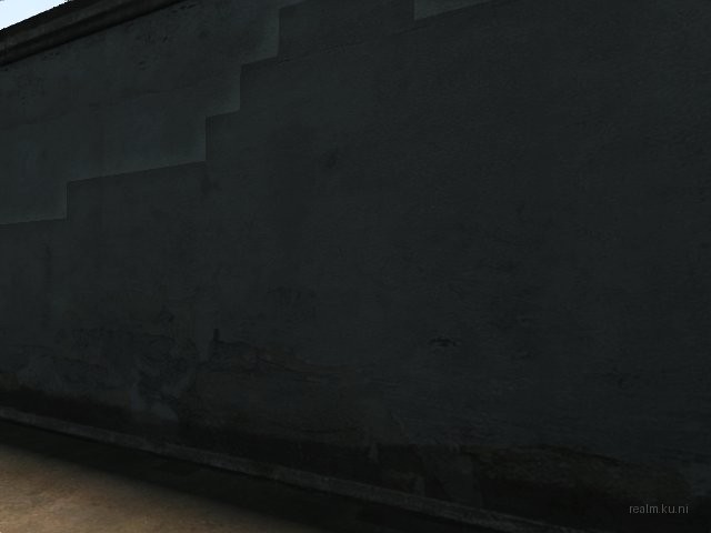 fy_paintball_b1x thumb 7