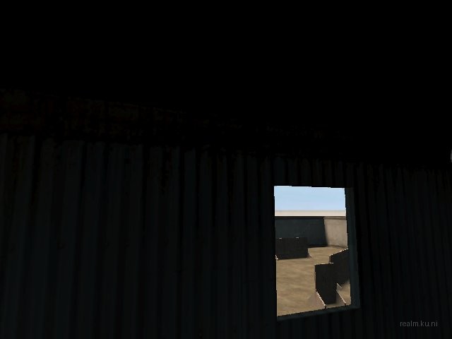 fy_paintball_b1x thumb 11