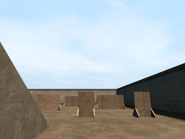 fy_paintball_b1x thumb 20