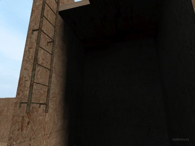 fy_paintball_b1x thumb 4