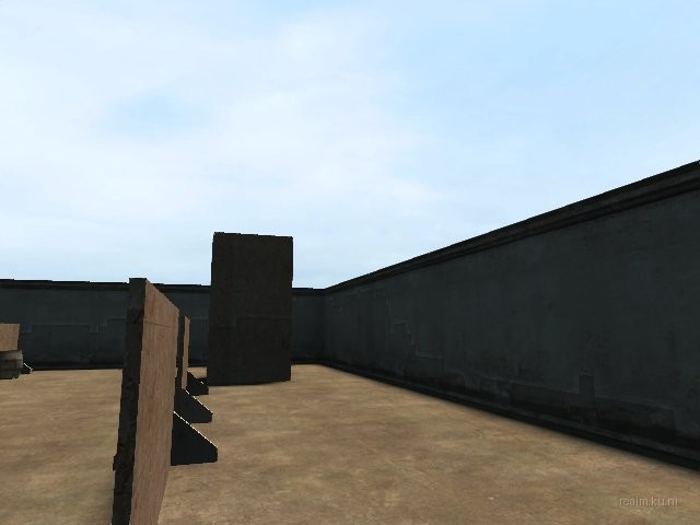 fy_paintball_b1x thumb 22