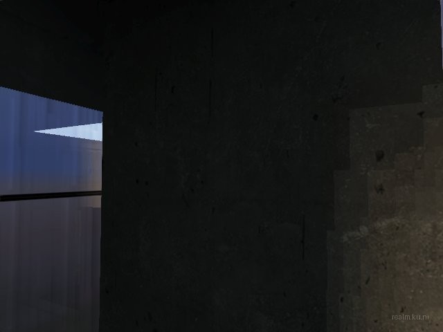 fy_paintball_b1x thumb 23