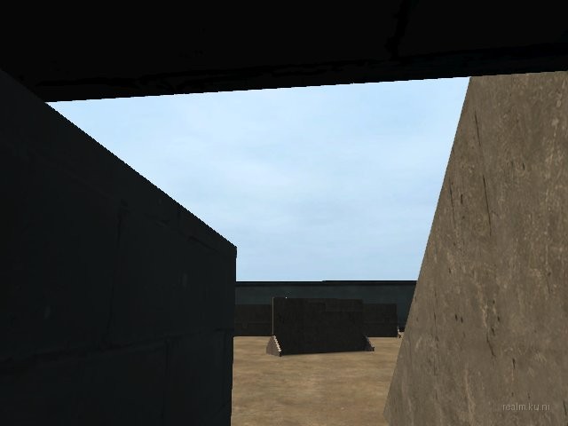 fy_paintball_b1x thumb 12