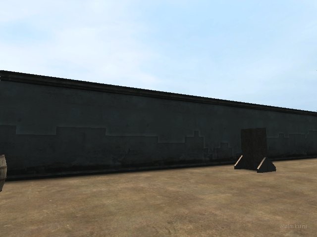 fy_paintball_b1x thumb 5