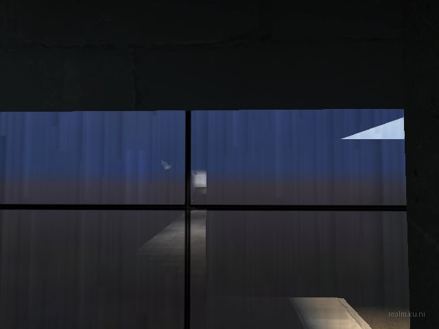 fy_paintball_b1x thumb 2