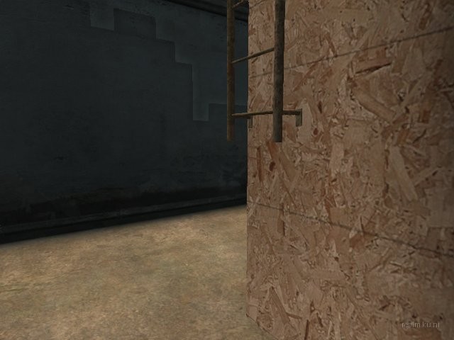 fy_paintball_b1x thumb 3