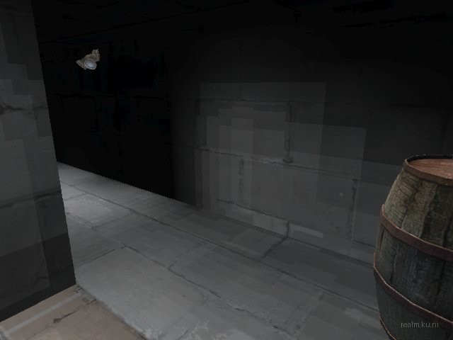 fy_paintball_b1x thumb 17