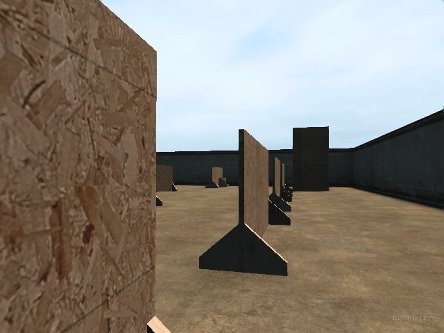 fy_paintball_b1x thumb 19